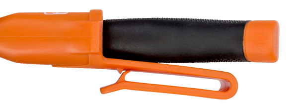 Nóż wielozadaniowy Bahco 2444