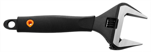 Klucz nastawny Neo-tools 03-016
