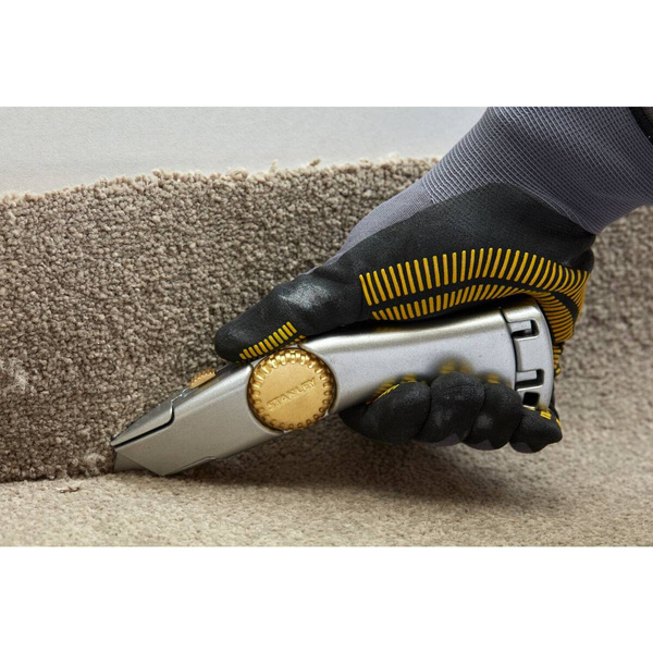 Nóż trapezowy Stanley 2-10-122