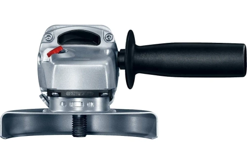 Szlifierka kątowa Bosch GWS 1400 0601824804