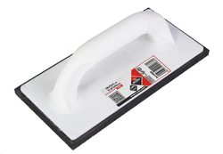 Rubi paca gumowa PRO 24x12x1 cm 24968