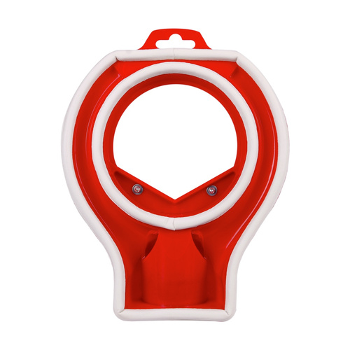 Odpylacz DrillDUSTER 82 3.0 Distar 71419031048