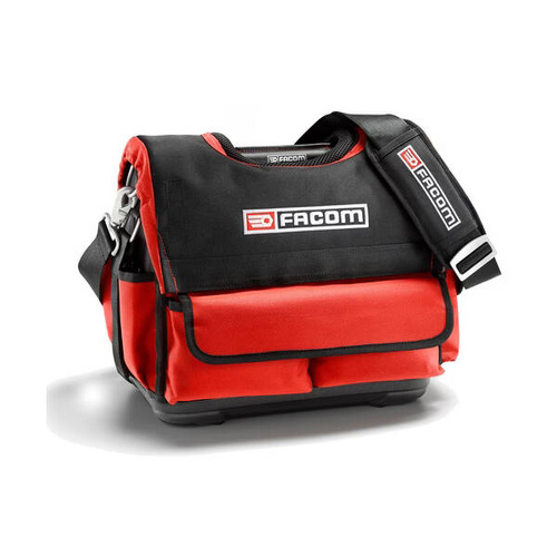 Torba narzędziowa 14'' Facom BS.T14PB