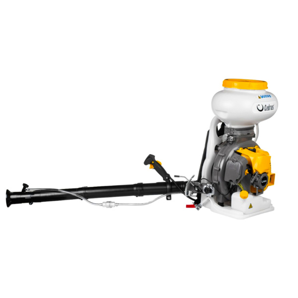 Opryskiwacz spalinowy Cedrus OP02 CEDOP02