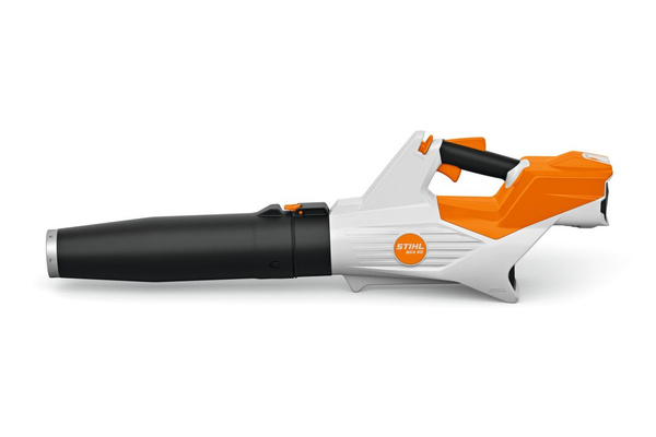Dmuchawa do liści Stihl BGA 60 BA040115904