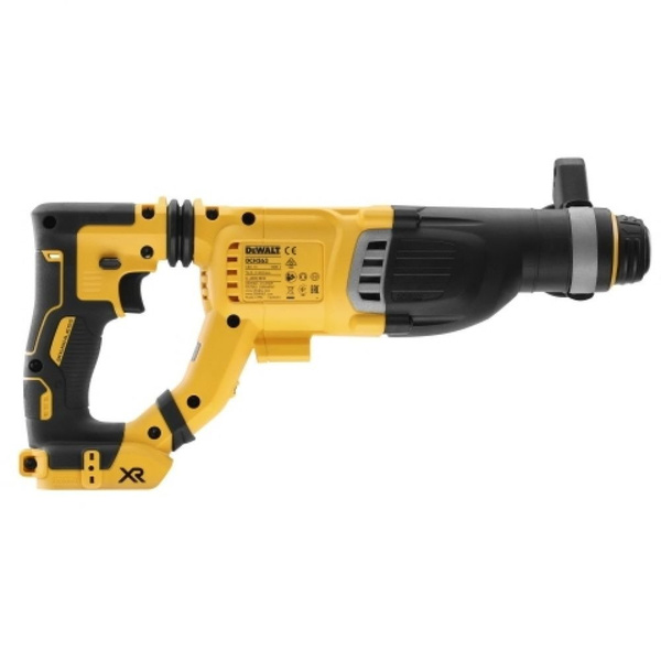 Młotowiertarka Dewalt DCH263N