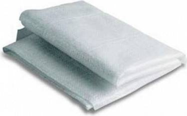 Plastikowy worek Proma 25750012 do odciągów OP-1500/2200/4700