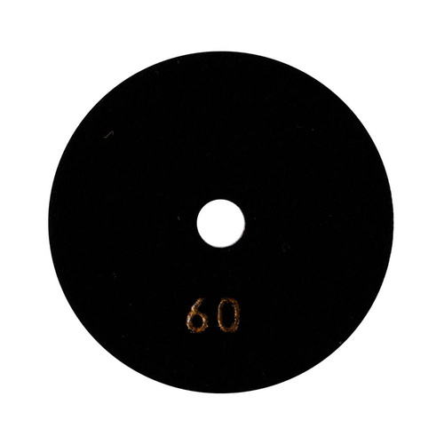 Tarcza diamentowa Distar Baumesser Standard 100x3x15 P60