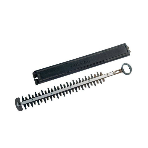 Ostrze tnące do UH5580 Makita 196687-5