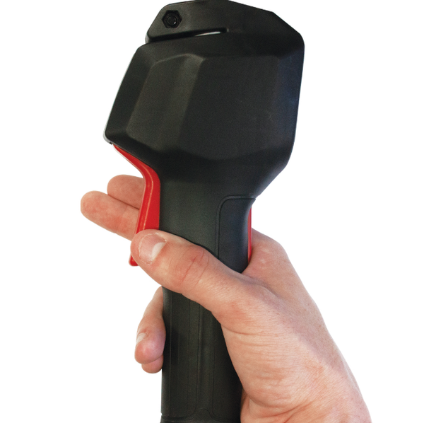 Akumulatorowa podkaszarka Makita DUR368LZ