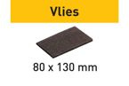 Włókno ścierne STF 80X130 SF 800 VL/5 Festool 483582