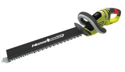 Nożyce do żywopłotu RYOBI RHT6760RL 650W 60 cm 5133003647