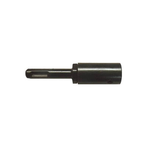 Adapter SDS-Plus/HEX10 CMT 550-SDS1
