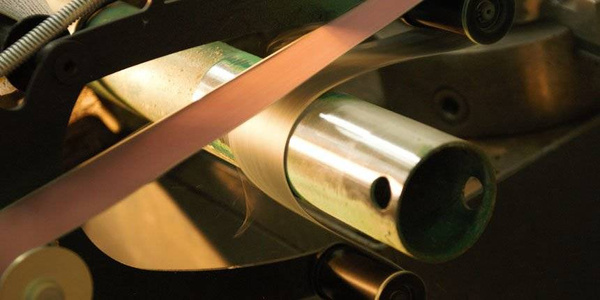 Przystawka do szlifowania i polerowania elementów owalnych Glob System GS02-00