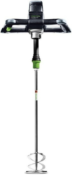 Mieszarka MX 1000 E EF HS3R Festool 768001