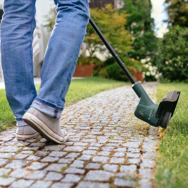 Podkaszarka Bosch EasyGrassCut 18-230 06008C1A00