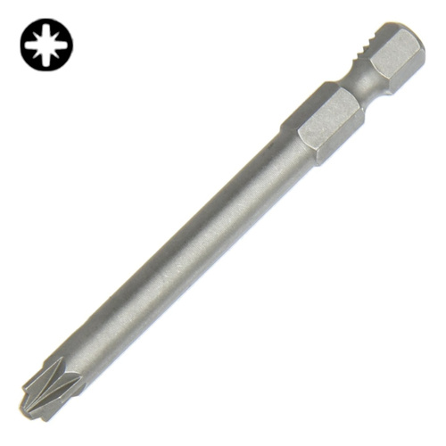 Bit SL/PZ2 Wera 855/4