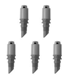 Dysza pasmowa końcowa Micro-Drip-System Gardena 01372-29