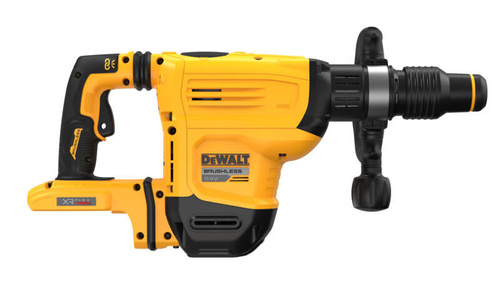 Młot udarowy Dewalt DCH832X2