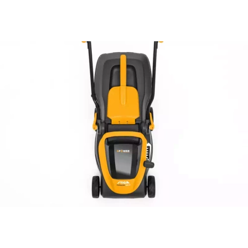 Kosiarka akumulatorowa Stiga Collector 136 AE