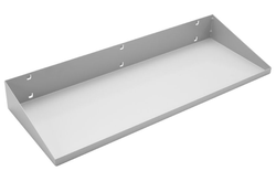 Dno półki     WCR 1000 AB Festool 497477