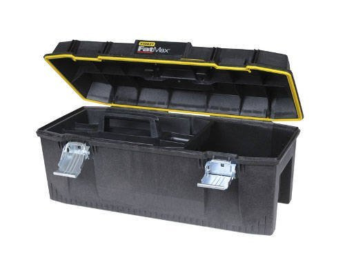 Skrzynka 28" HD Structral Foam 28001 Stanley Fatmax 1-93-935