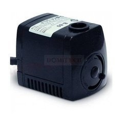 Pompka do wody B-80 Rubi 25344  do DU-200-BL i DU-200-L-BL