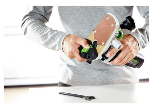 Frezarka do krawędzi Festool MFK 700 KA EQ-Plus (578710)