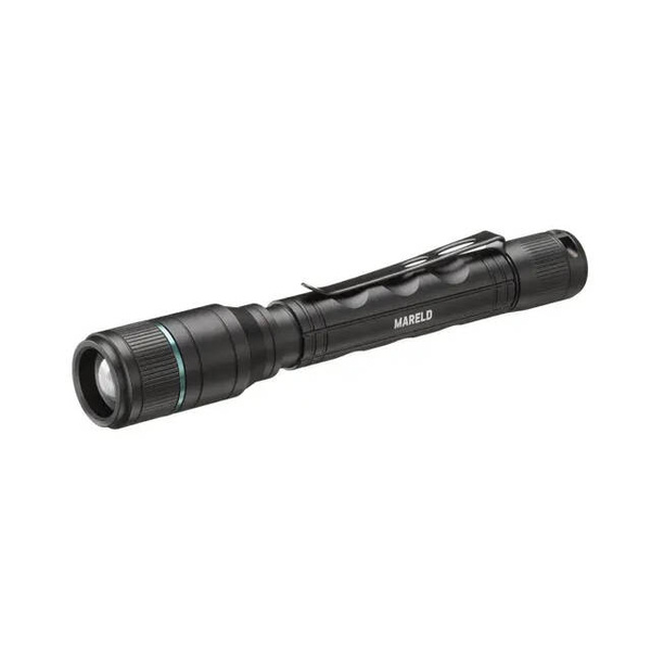 Latarka Mareld Nimbus 140