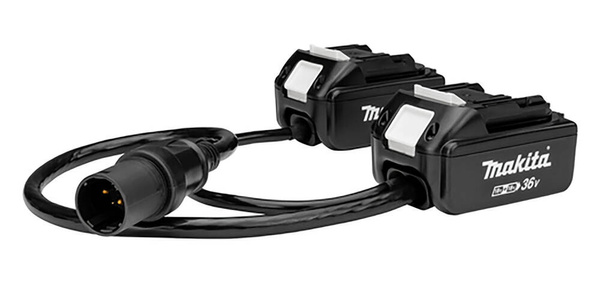 Adapter Makita 191J51-5