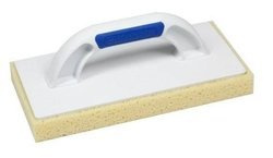 Paca z tworzywa 140x280 mm G-17 Kubala 0378