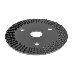 Tarnik Prosty A Tarpol T-04