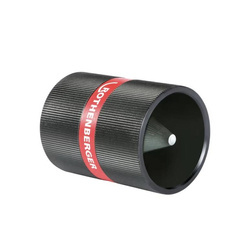 Gratownik Rothenberger 1500000237