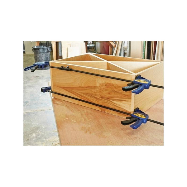 Łącznik do ścisków Irwin 1988931