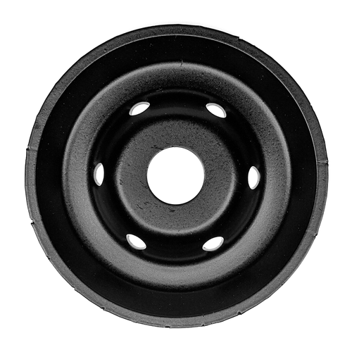 Frez kątowy 45° B Tarpol T-91