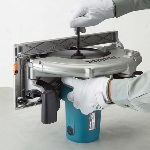 Pilarka tarczowa Makita 5104S