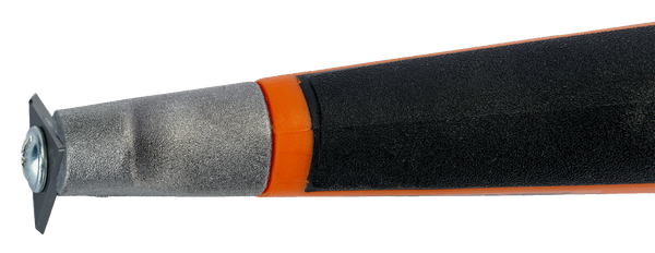 Skrobak Bahco 625 Ergo