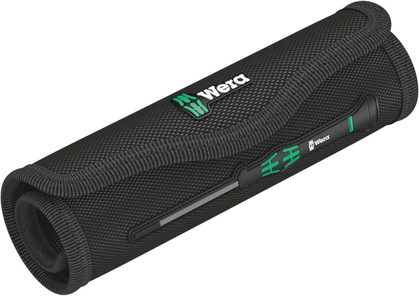 Zestaw wkrętaków dla elektroników Wera 05134027001 29 el.