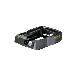 Schowek na wąż  CT-SG Festool 494388