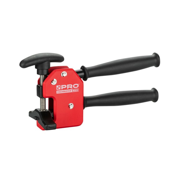 Łamacz do płytek PRO-GT005