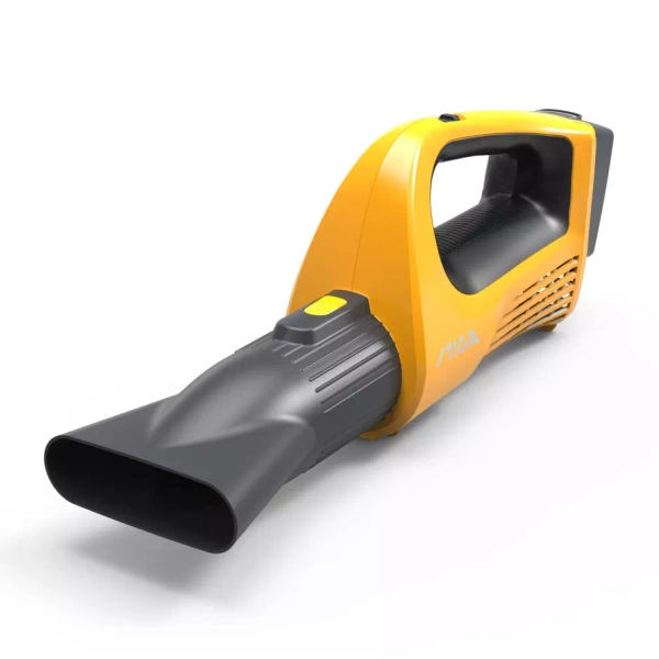 Dmuchawa do liści Stiga BL 100e 4.0 Ah