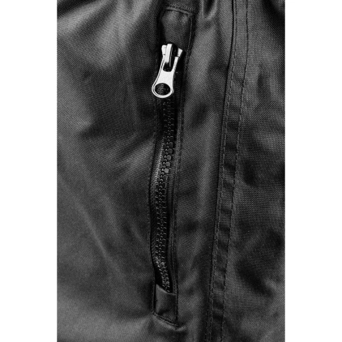 Spodnie NEO Tools 81-565-XXL