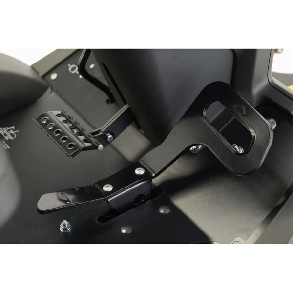 Kosiarka traktorek Stiga Park 500 W 2F6120645/ST2