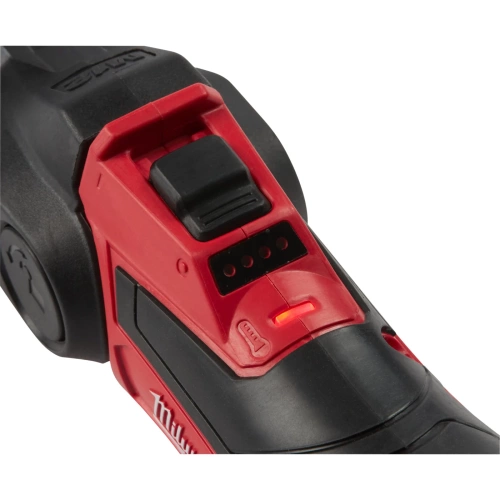 Lutownica Milwaukee M12 SI-0