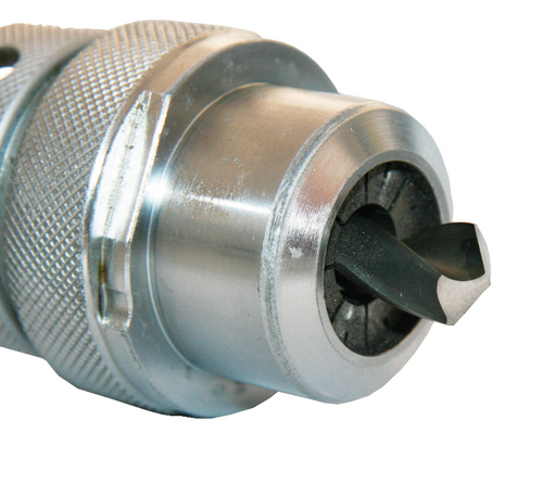 Szlifierka do ostrzenia wierteł GH 10T Optimum 3100110