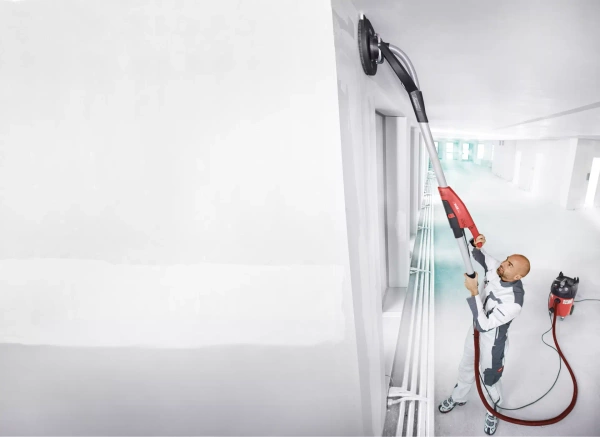 Szlifierka do gipsu Flex GE 5 R TB-L (409324)