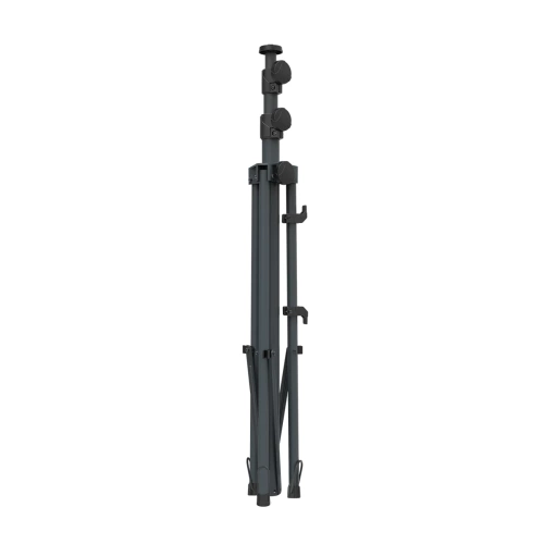 Statyw Scangrip TRIPOD (03.5431)