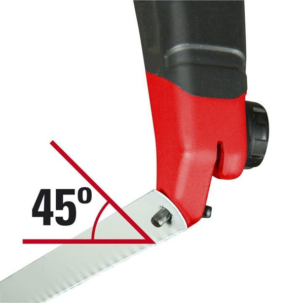 Piła do metalu 5w1 Stanley Fatmax 0-20-108