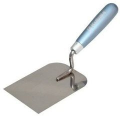 Kielnia sztukatorska 100 mm Kubala 0904