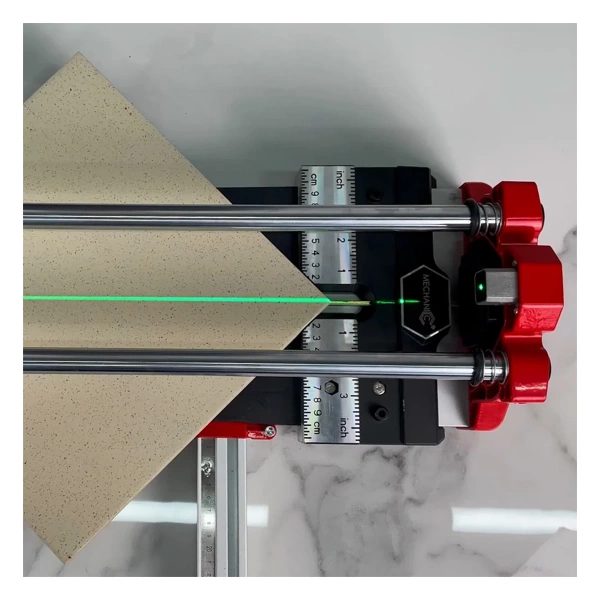 Przecinarka do płytek 1200 mm Distar 80115429026